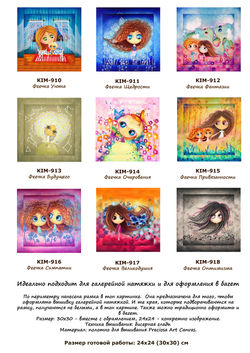 Katalog_А3_KIM900_2str