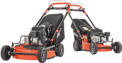 2021_BBM_Push_Mower_Duo.png