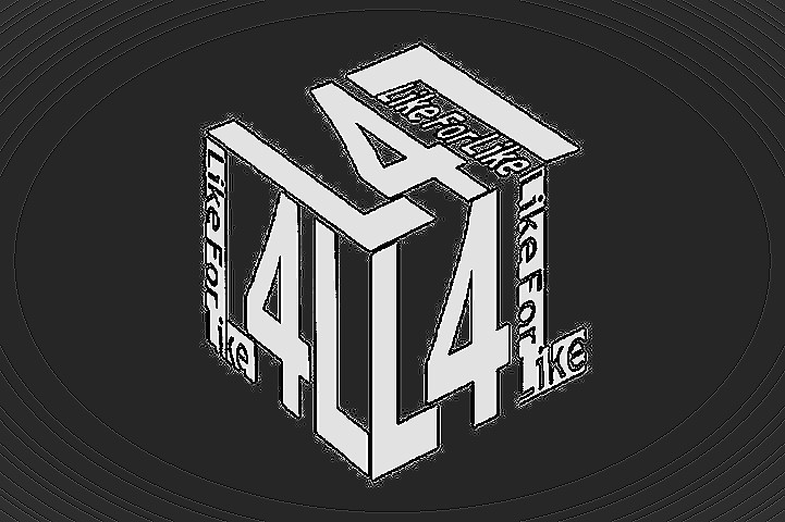 シーシャ L4Lの写真(東京都新宿区)