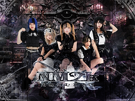nm2k202409miya改変２０２５．３．２２完.png