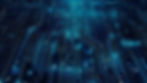 AdobeStock_1155508989_edited.jpg