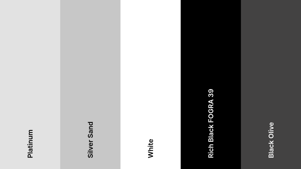 LATIX: Signature store design! 🎨 Ditch the template & build a unique eCommerce experience that reflects your brand. Custom layouts, high conversion, & expert design. Talk to our specialist!