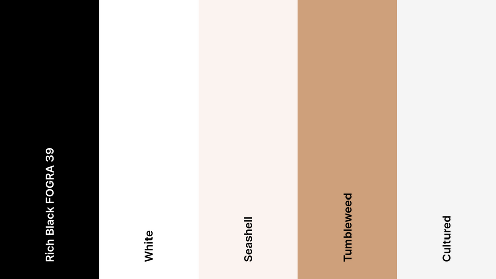 Unlock your dream online store with LATIX! ✨ Get a premium, custom eCommerce design that boosts sales & captivates customers. Ready to grow? Talk to a specialist now! 🚀