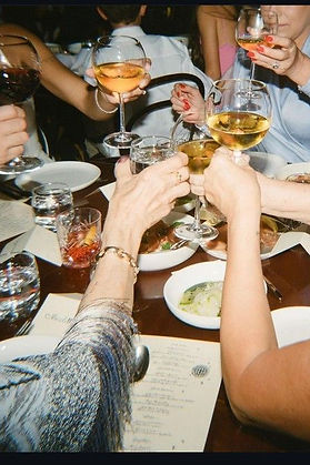 Table Tales website cheers.jpg