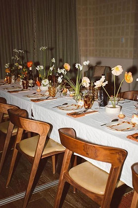 Table Tales website licht.jpg