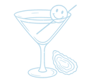 Table TALES logo.png