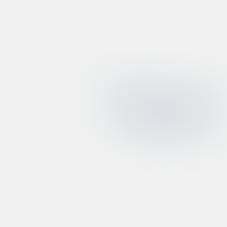 When God Says Go — By Will Watkins