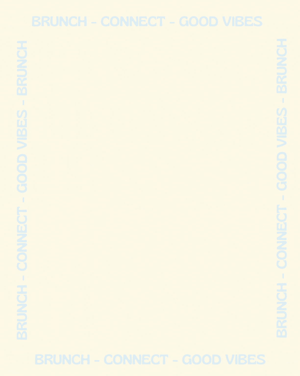 happy hour (3060 x 3840 px).gif