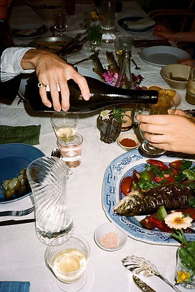 Table Tales website licht 3.jpg