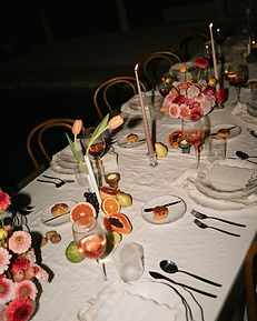 Table Tales 4002.jpg