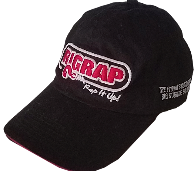 Home Rigrap