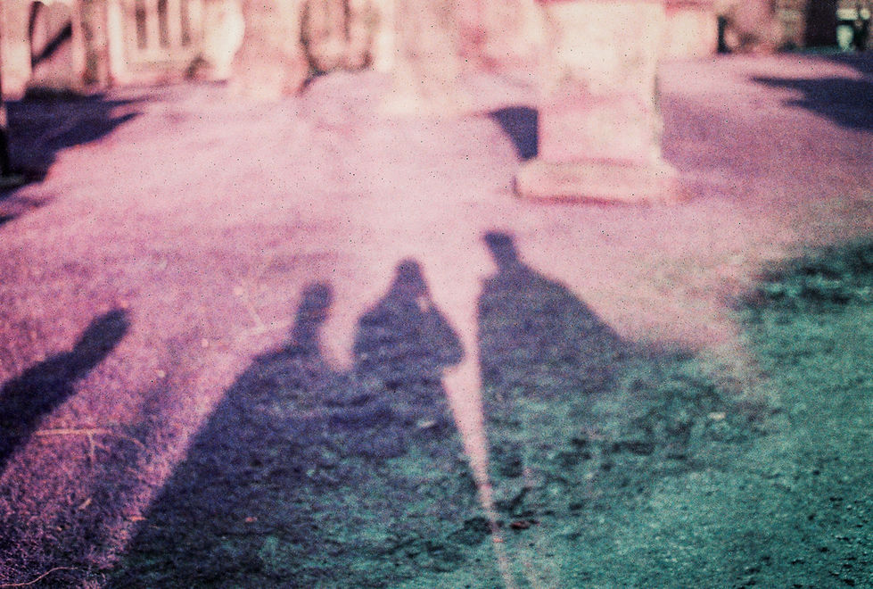 A0A9711-R1-16-17_1