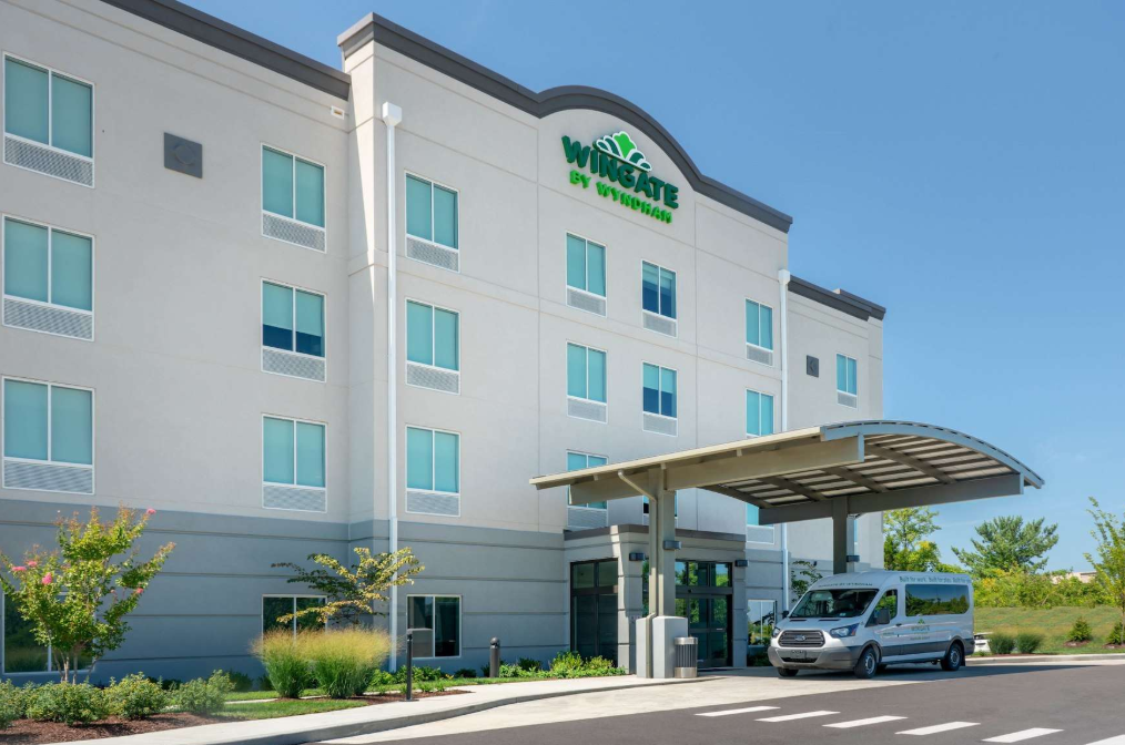 Home A&S Electric, Inc.