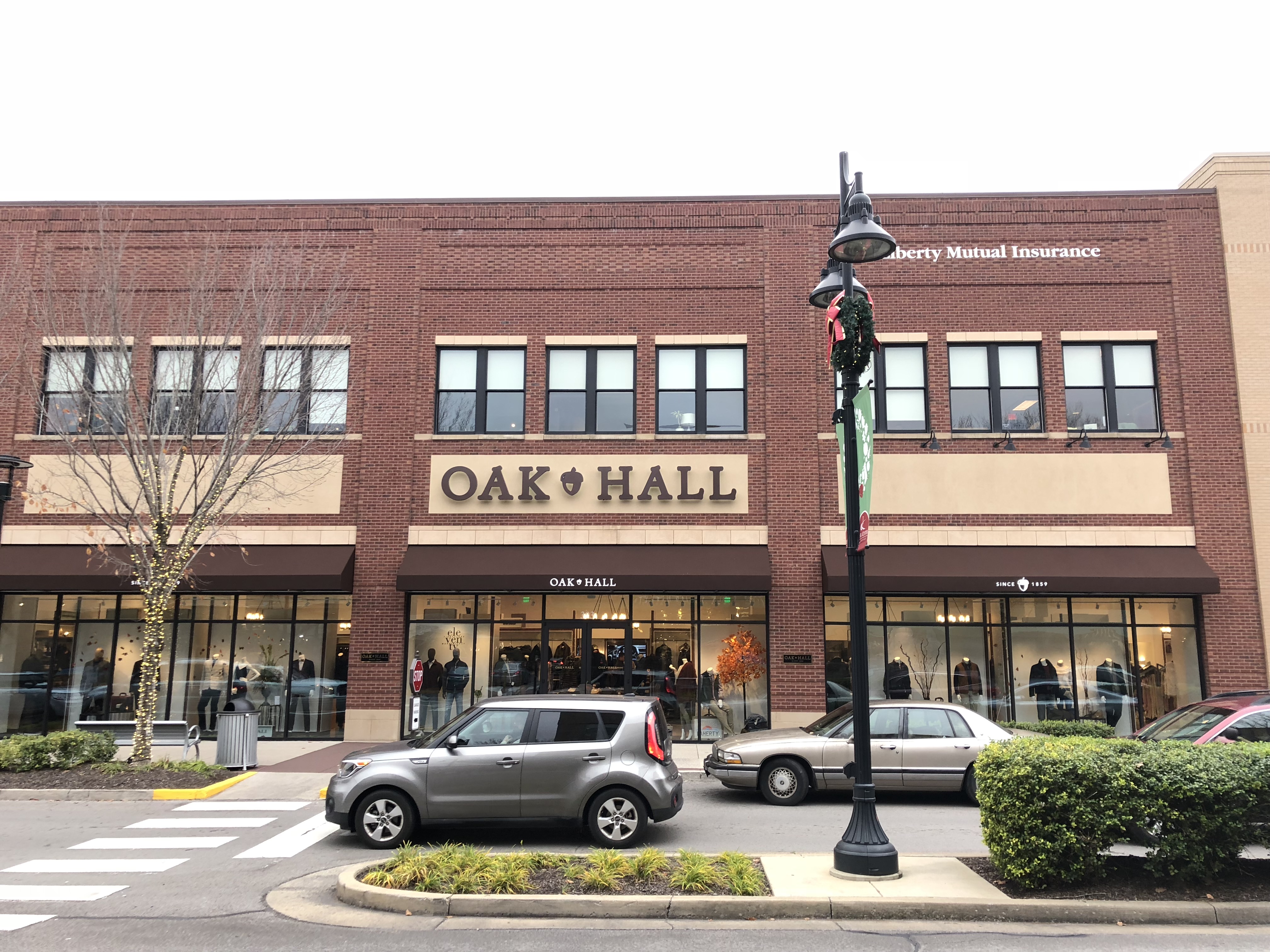 Home A&S Electric, Inc.