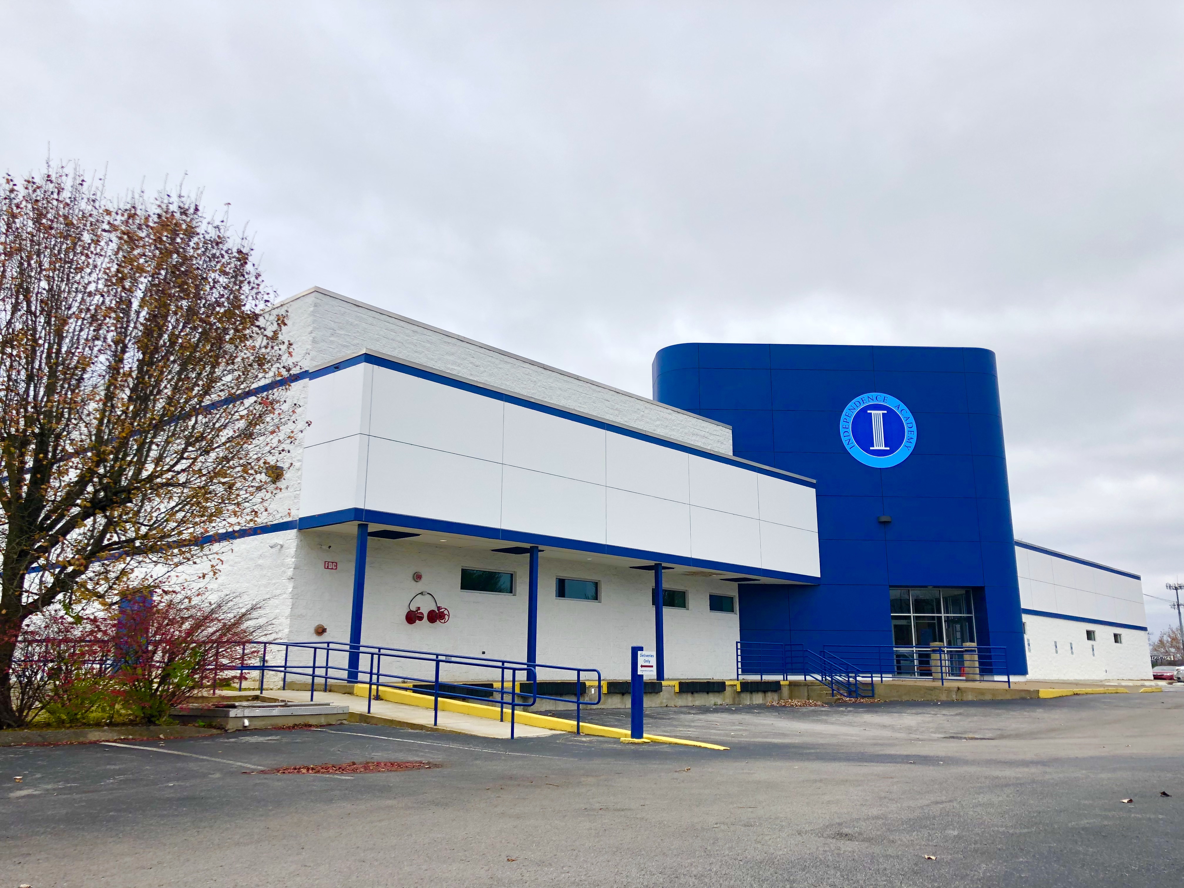 Home A&S Electric, Inc.