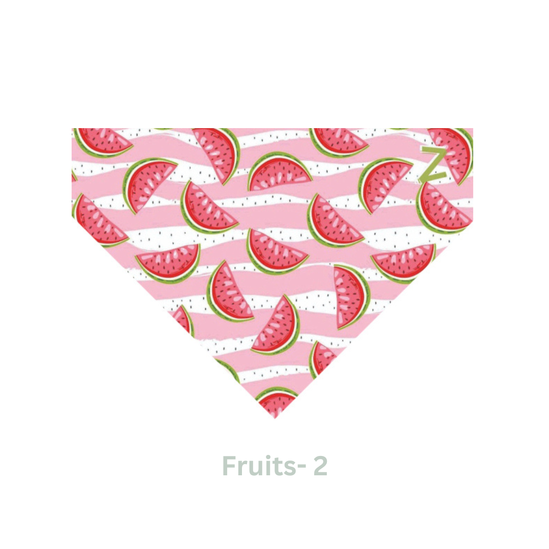 Fruity- 02- Vault Danaz