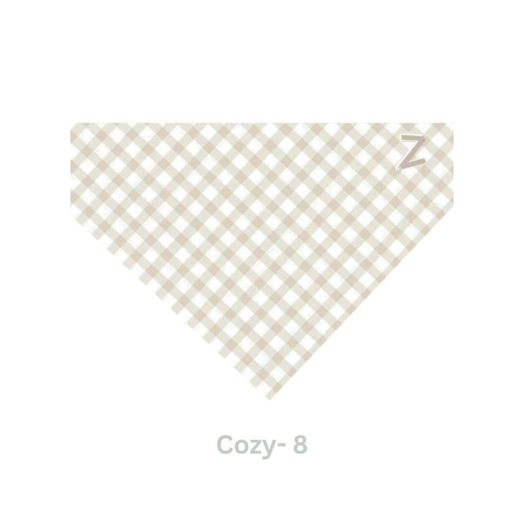 Cozy- 08- Vault Danaz