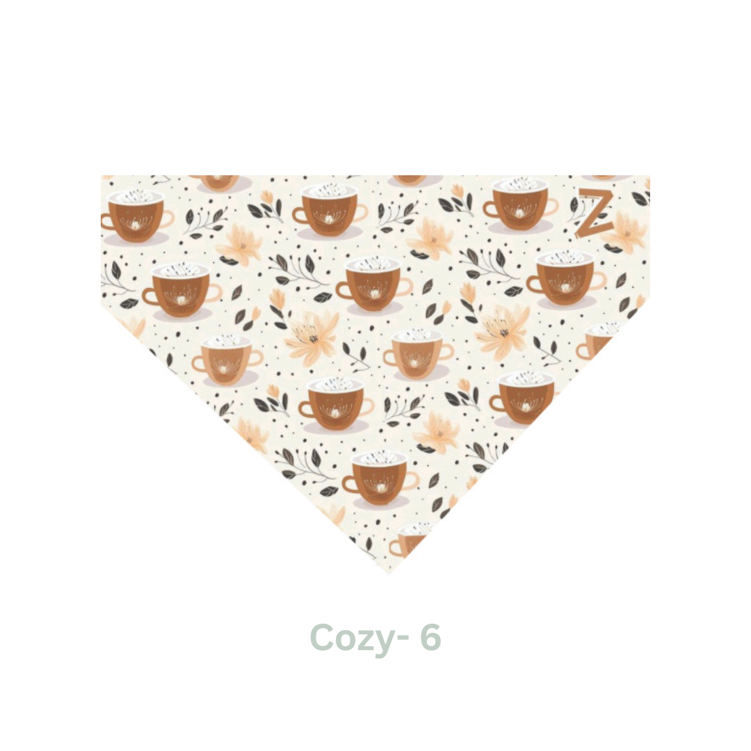 Cozy- 06- Vault Danaz