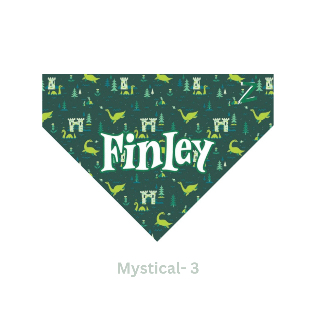 Mystical- 03- Vault Danaz