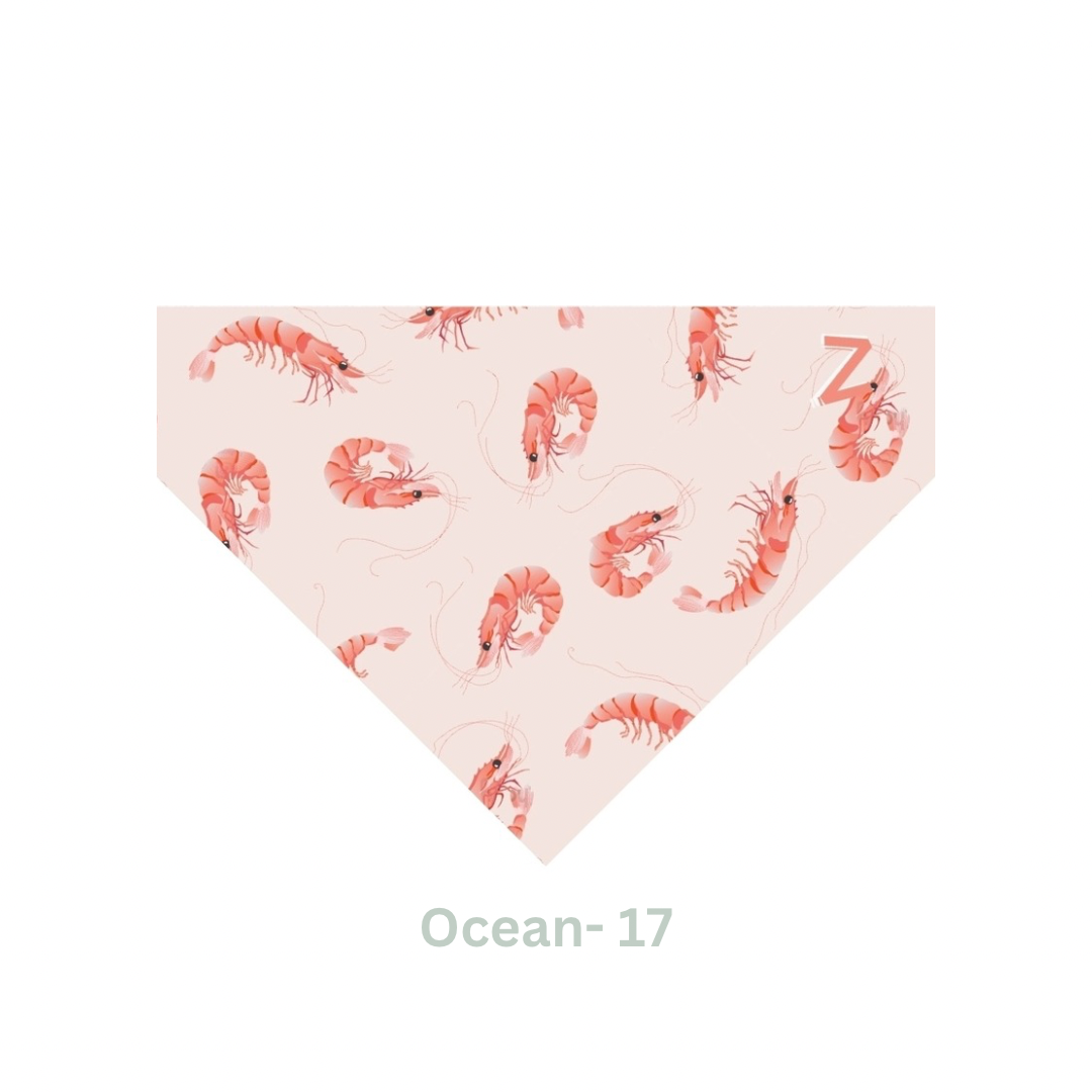 Under the Sea- 17- Vault Danaz