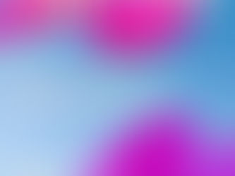 児嶋啓多「Augmented/Words in the City」展がMeets by NADiffにて開催