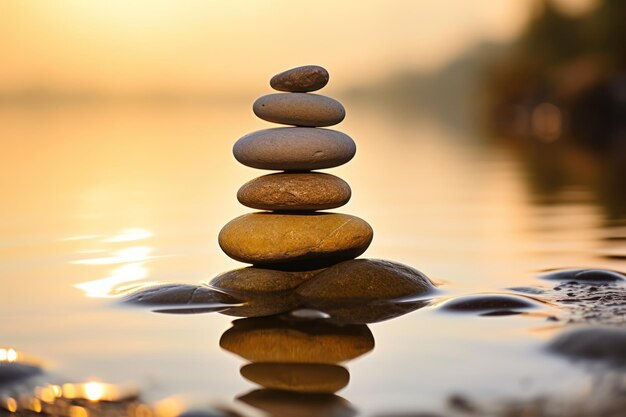 Rock Stack.jpg