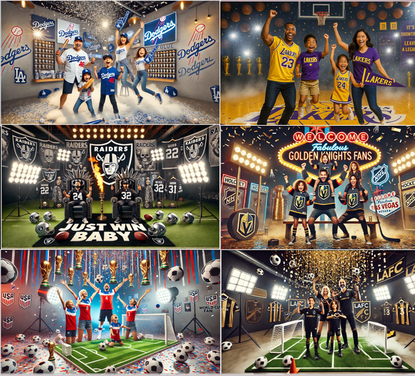 Screen Shot 2025-06-13 at 8.33.54 PM.png