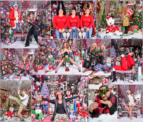 Screen Shot 2025-06-13 at 6.56.21 PM.png