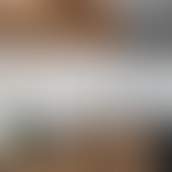 5 Best Organic Cleaning Products