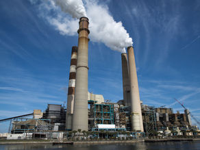 Direito contratual, segurança energética e modicidade tarifária: o caso do Procedimento Competitivo