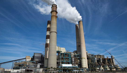 Industrie atlan green finance