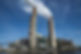 Power Plant