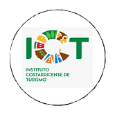 ICT.png