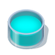 ui-material-plastic-plate.png