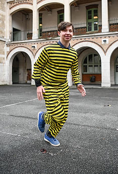 MARDI GRAS LLG_edited.jpg