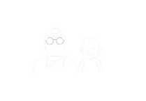 ungir eldri png.png