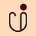 Copy of UmaaiLogo (512 x 512 px) (512 x 512 px) (29.7 x 21 cm) (512 x 512 px) (1).png