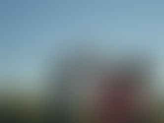 Le RPE : écouter ses sensations pour mieux s’entraîner