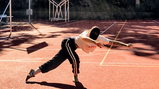 Screenshot_20250925-180605~2_edited_edit