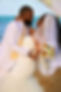 e48a098e-c9ce-4be1-8bb6-db27edb62be2.JPG