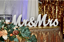 weddings