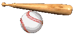 baseball_bat_mc.gif