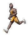 runner_athlete_running_mc.gif