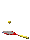 tennis_ball_racket_bo_a_mc.gif