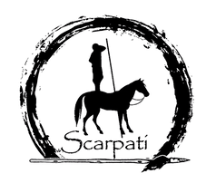 logo2 png.png