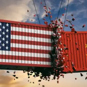 Fin de la tregua arancelaria entre EE. UU. y China: México se mantiene firme y refuerza su soberanía económica