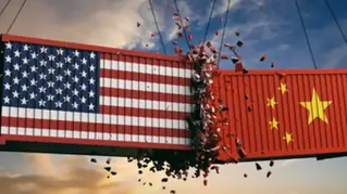 Fin de la tregua arancelaria entre EE. UU. y China: México se mantiene firme y refuerza su soberanía económica