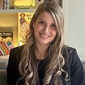 Stephanie qualified primary school teacher online tuition
