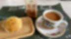 Thumbnail: Bottled Hong Kong Style Milk Tea