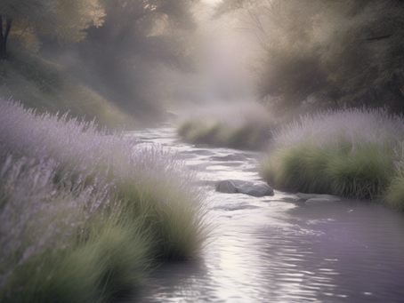 Ultimate Guide to Relaxing ASMR Games for Beginners